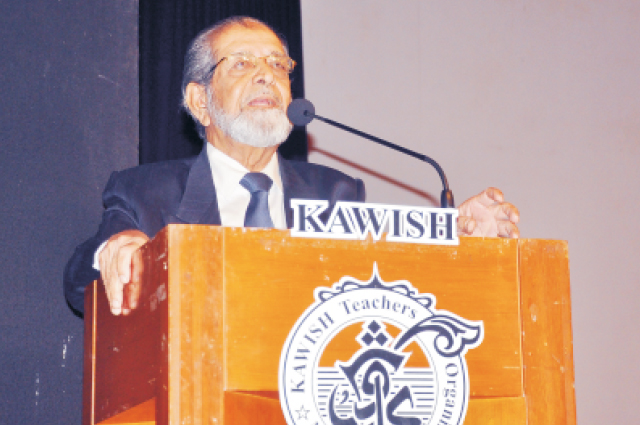 Hum Honge Kamyab — First Edition — 2012